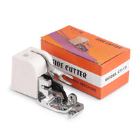 Thumbnail for Side Cutter Overlock Presser Foot