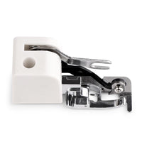 Thumbnail for Side Cutter Overlock Presser Foot