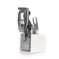 Thumbnail for Side Cutter Overlock Presser Foot