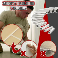 Thumbnail for Perfect Caulking Finisher (14 PCS)