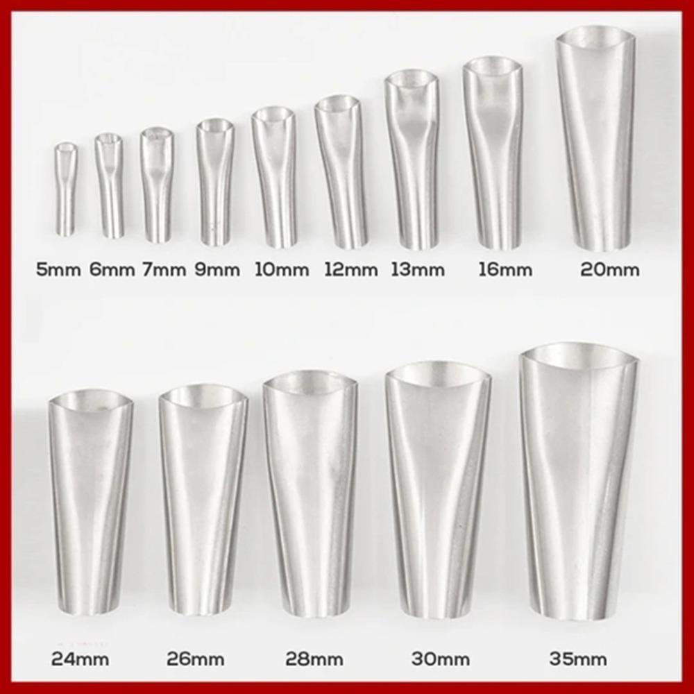 Perfect Caulking Finisher (14 PCS)