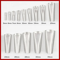 Thumbnail for Perfect Caulking Finisher (14 PCS)