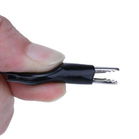 Thumbnail for Desoldering Suction Pump (EU Plug)