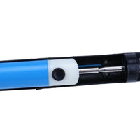 Thumbnail for Desoldering Suction Pump (EU Plug)