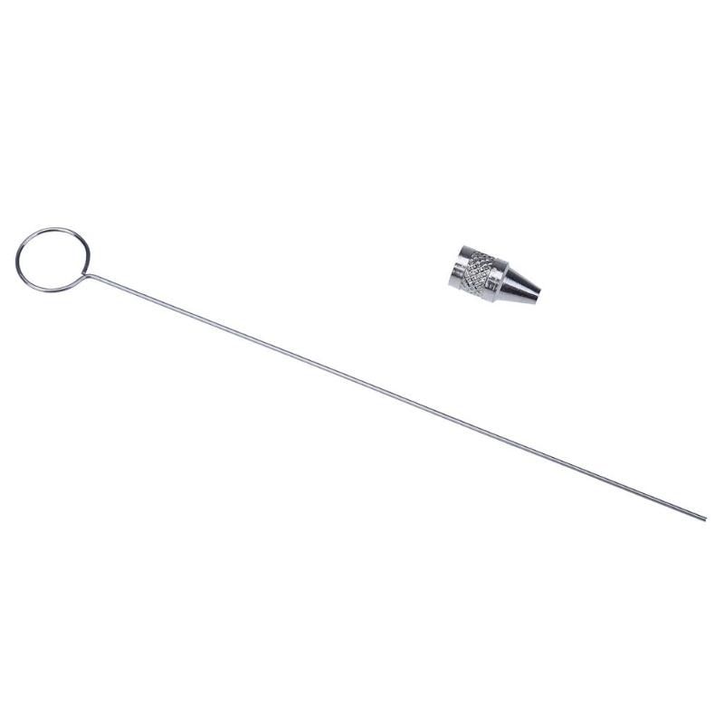 Desoldering Suction Pump (EU Plug)