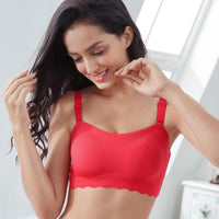 Thumbnail for Ice Silk Lifting Bandeau