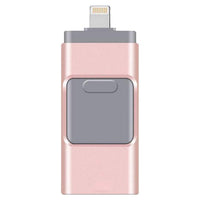 Thumbnail for The Sugar & Cotton™ Stick - iPhone & Android Flash Drive