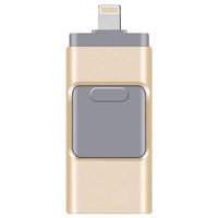 Thumbnail for The Sugar & Cotton™ Stick - iPhone & Android Flash Drive