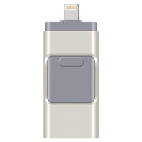 Thumbnail for The Sugar & Cotton™ Stick - iPhone & Android Flash Drive