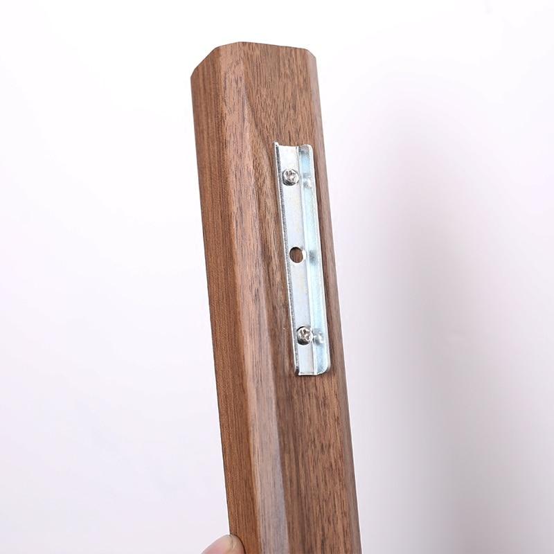 Stick Hydroponic Vase PeekWise