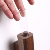 Thumbnail for Stick Hydroponic Vase PeekWise