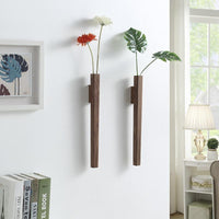 Thumbnail for Stick Hydroponic Vase PeekWise