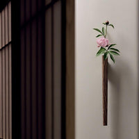 Thumbnail for Stick Hydroponic Vase PeekWise