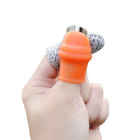 Thumbnail for Multifunctional Thumb Knife