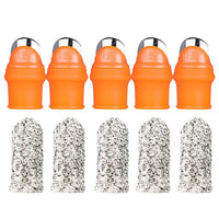 Thumbnail for Multifunctional Thumb Knife