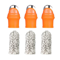 Thumbnail for Multifunctional Thumb Knife