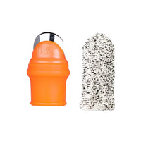 Thumbnail for Multifunctional Thumb Knife