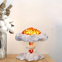 Thumbnail for Nuclear Explosion Lamp