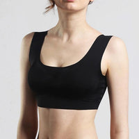 Thumbnail for Ice Silk Seamless Lifting Bar