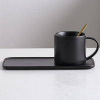 Thumbnail for Yummy Mug Tray PeekWise