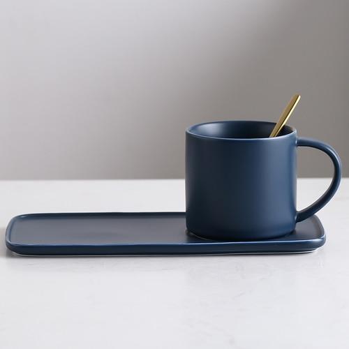 Yummy Mug Tray PeekWise