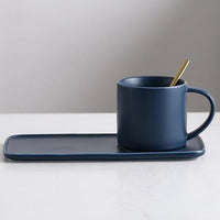 Thumbnail for Yummy Mug Tray PeekWise