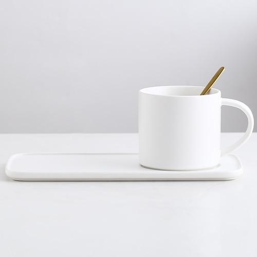 Yummy Mug Tray PeekWise