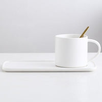 Thumbnail for Yummy Mug Tray PeekWise