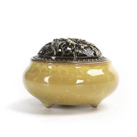 Thumbnail for Ceramic Incense Burners
