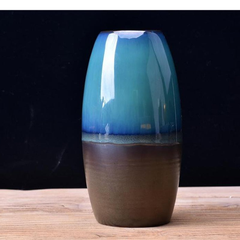 Cascading Bliss™ - Incense Waterfall (20PCS FREE INCENSE)