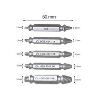 Thumbnail for Damaged Screw Extractor