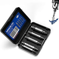 Thumbnail for Damaged Screw Extractor