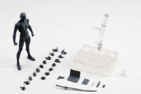 Thumbnail for Body-Kun™ - Models for Artists