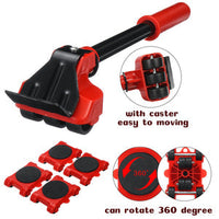 Thumbnail for product-image