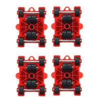 Thumbnail for product-image