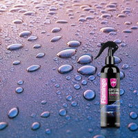 Thumbnail for Nano Coating Agent