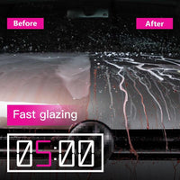 Thumbnail for Nano Coating Agent