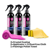 Thumbnail for Nano Coating Agent
