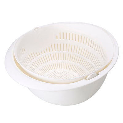 Colander