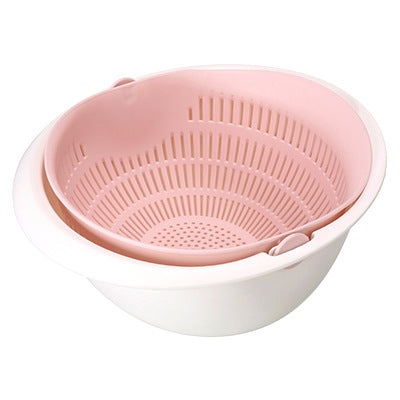 Colander