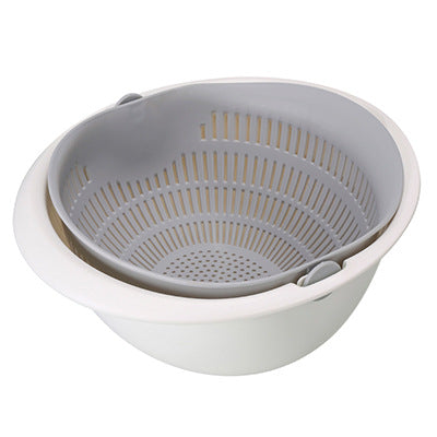 Colander