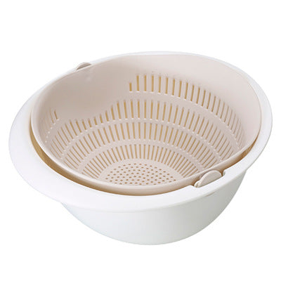 Colander