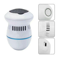 Thumbnail for Electric Vacuum Adsorption Foot Grinder