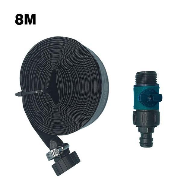 Trampoline Water Sprinkler