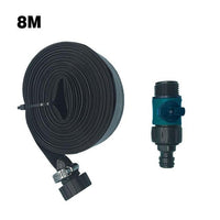 Thumbnail for Trampoline Water Sprinkler