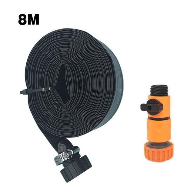 Trampoline Water Sprinkler