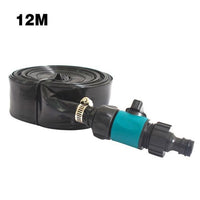 Thumbnail for Trampoline Water Sprinkler