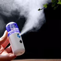 Thumbnail for Nano Mist Sprayer