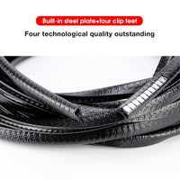 Thumbnail for Car Door Edge Guards