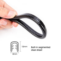 Thumbnail for Car Door Edge Guards